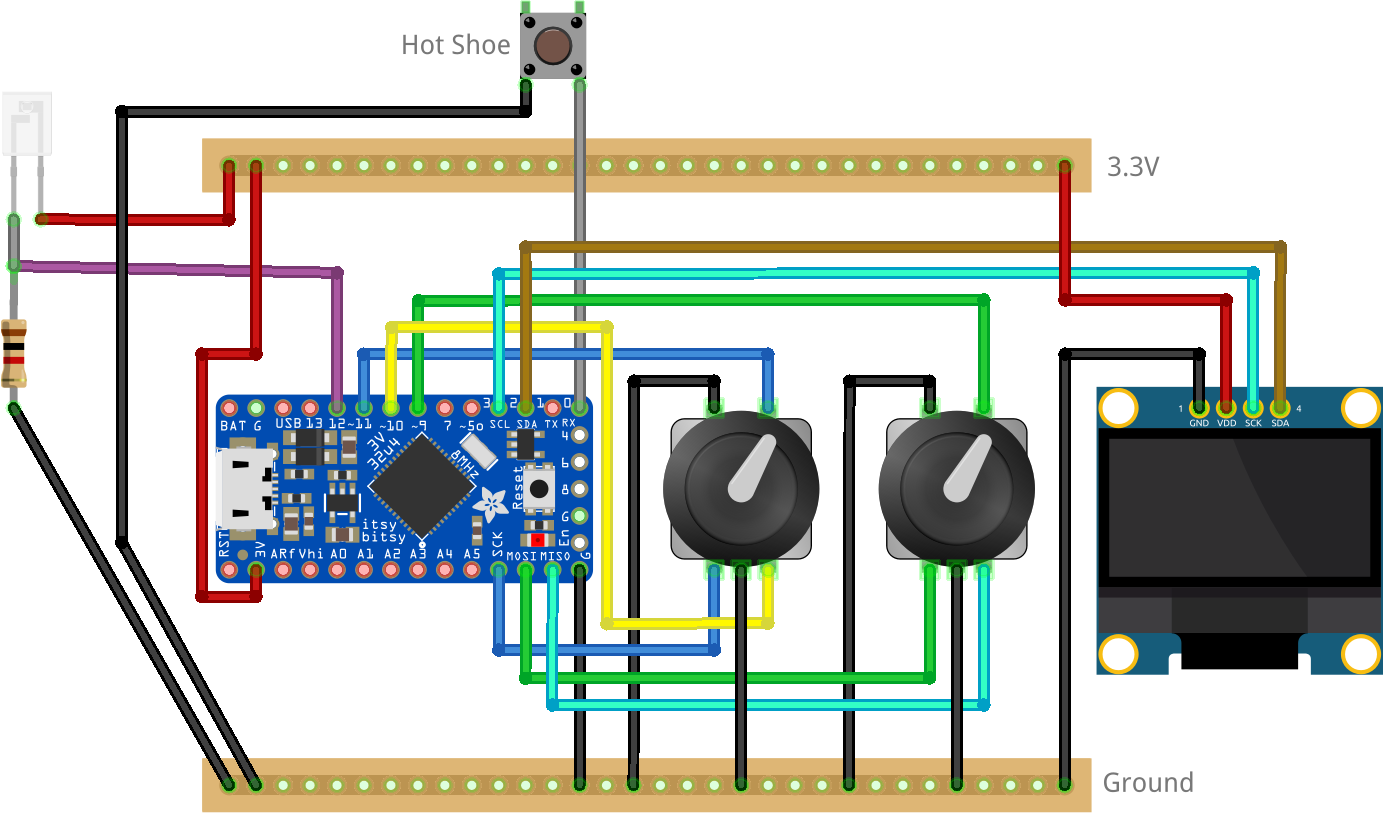 wiring_diagram.png