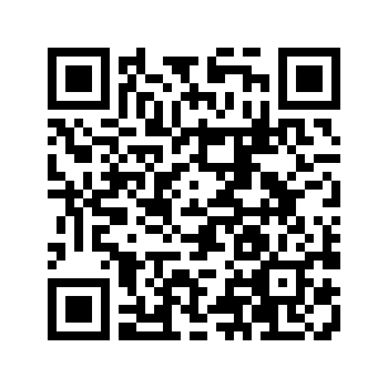 qrcode-def.png