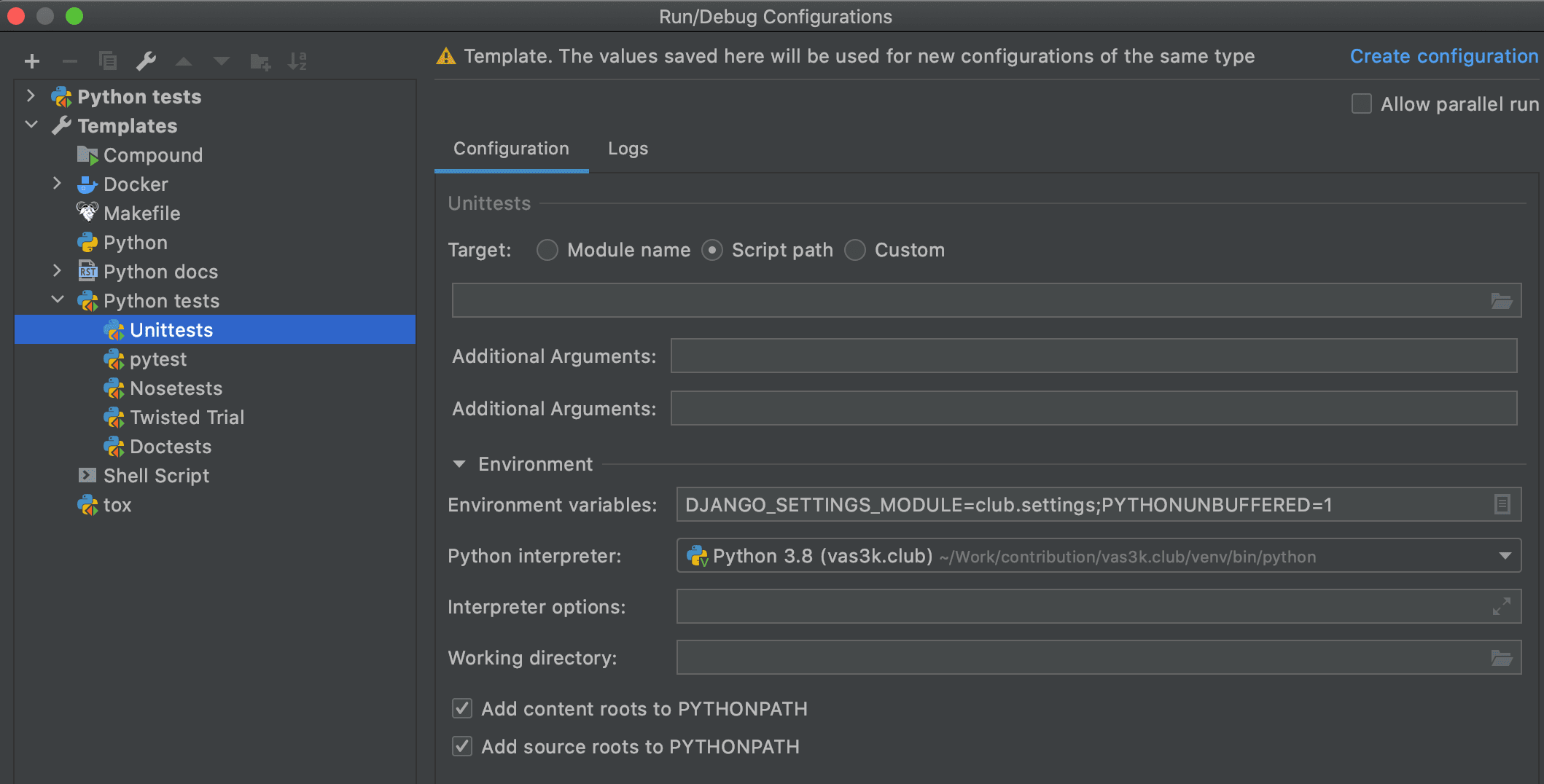 pycharm-ce.debug-run-configurations.template.png