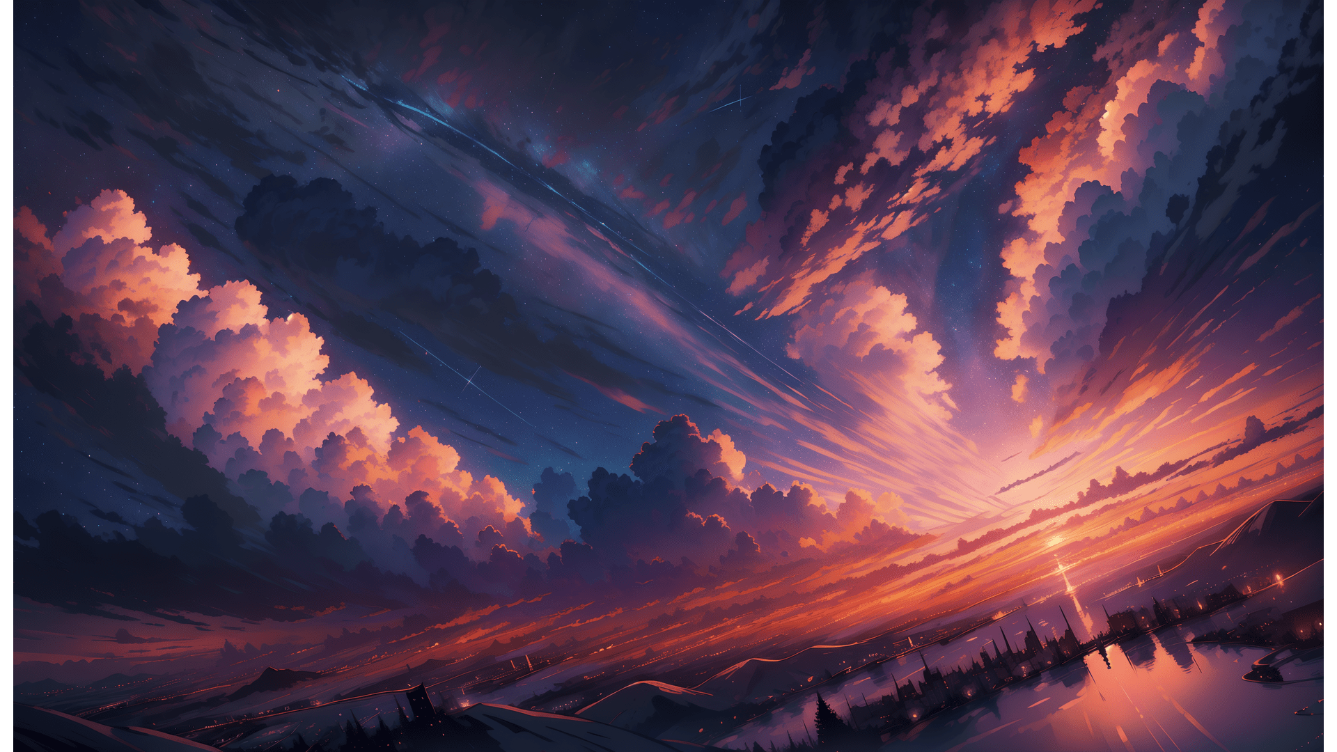 1920x1080-sunset-v0-wk7ngmpc0y8c1.png