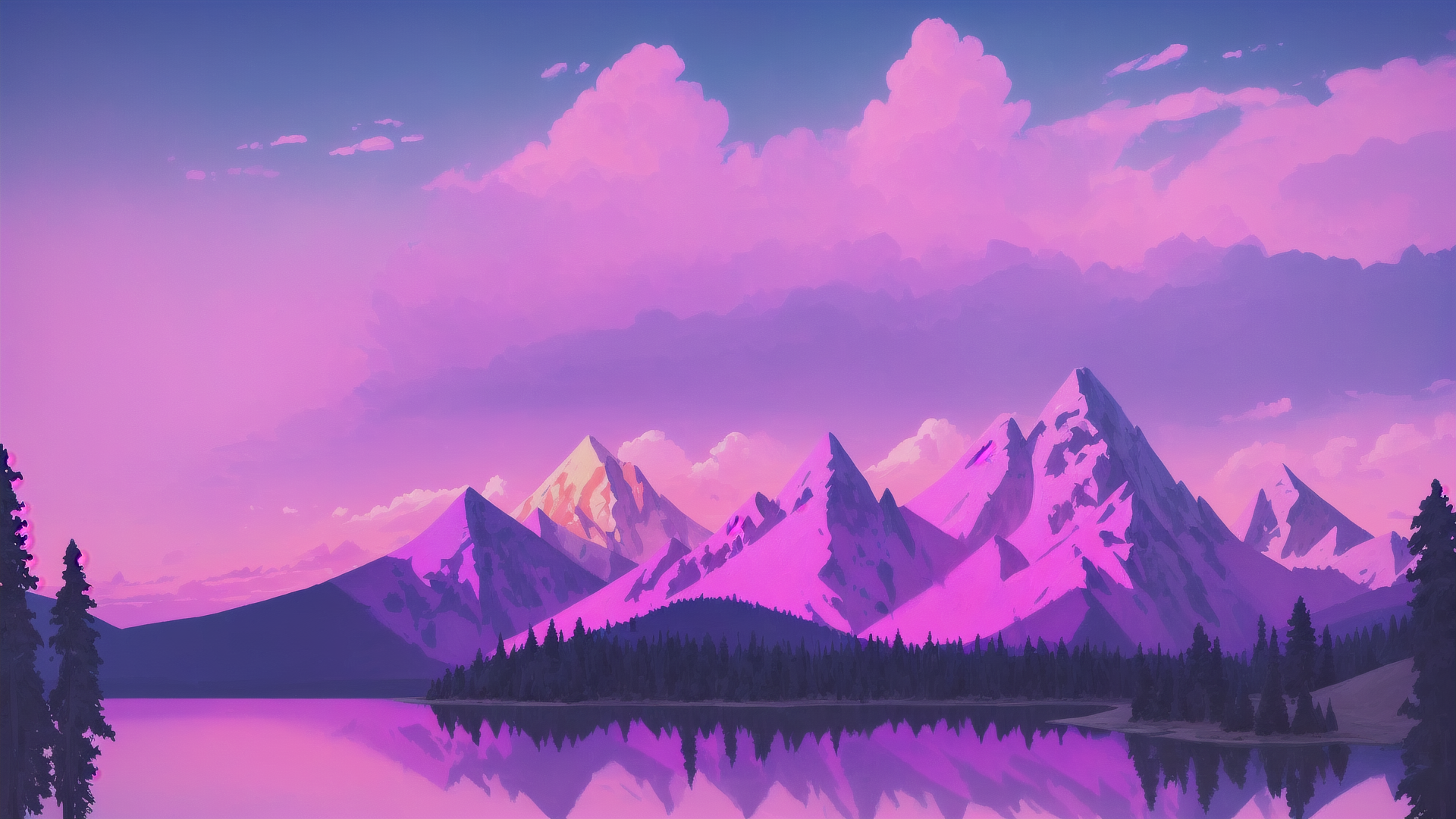 purple-mountains-ai.png