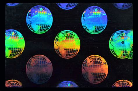 iridescent_globe.jpg