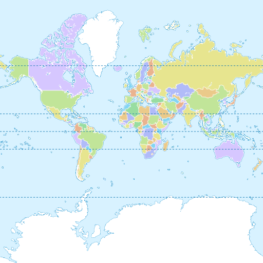 sample-maplibre-style-mbgl-render-out.png