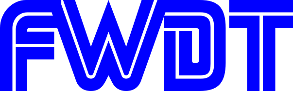 fwdt_logo_144.png