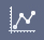 apple-touch-icon.png