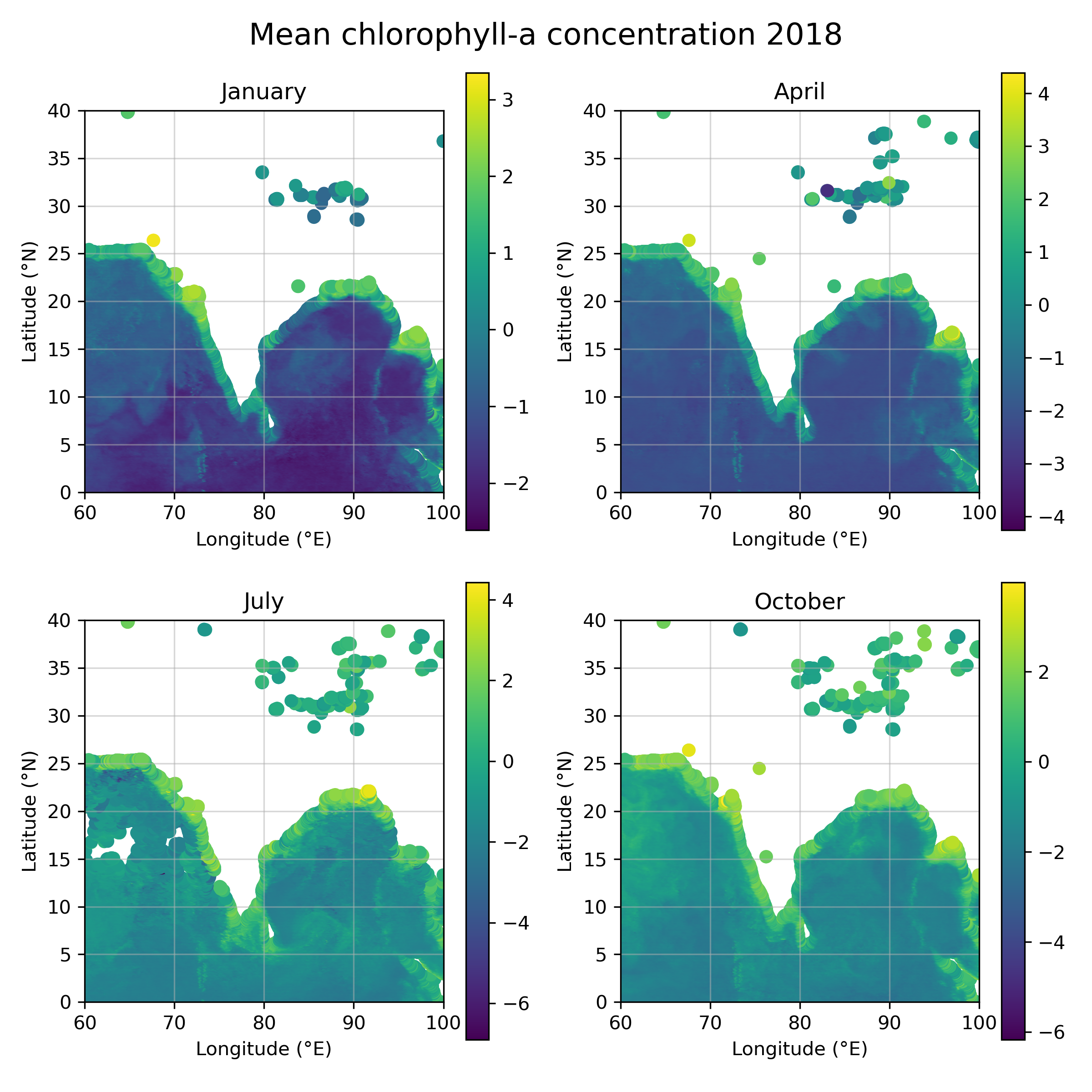 mean_chlora_2018.png