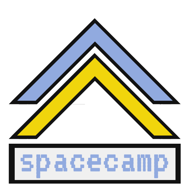 spacecamp_logo.png