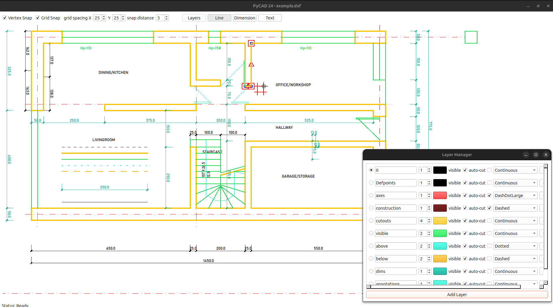 pycad24_1.png