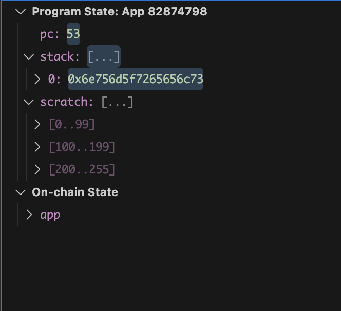 program state variables.png