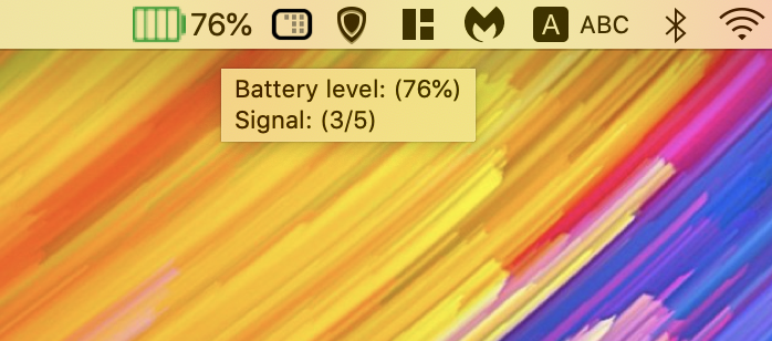 RouterHighBattery.png