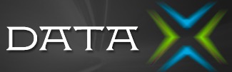 DataX-logo.jpg