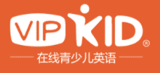 vipkid.png