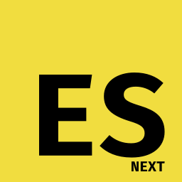 es-next.png