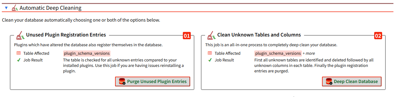 screenshot-auto-cleaning-jobs.png