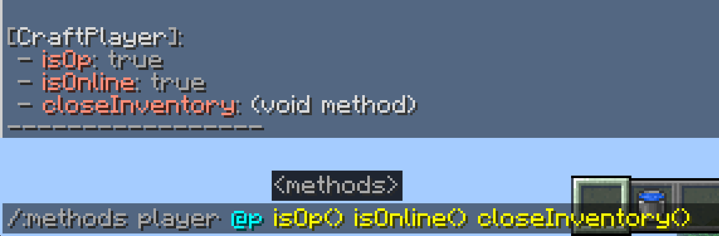 methods2.png