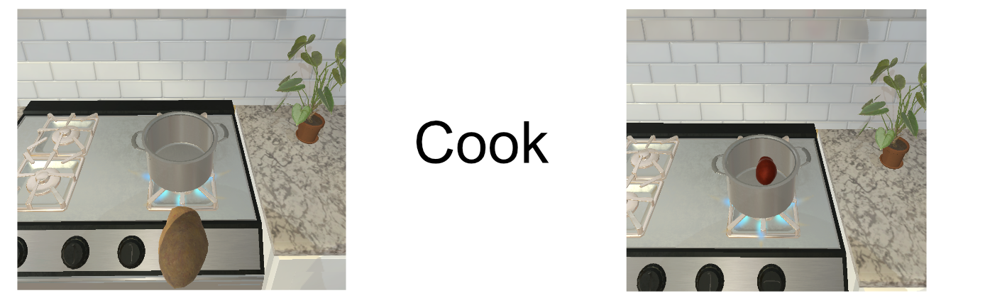 Cook.png