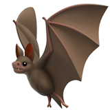 bat.png