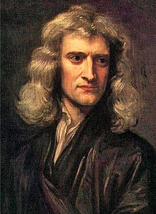 newton.jpg