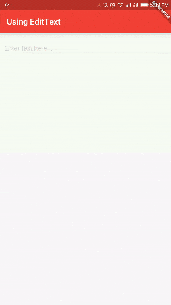 demo_img.gif