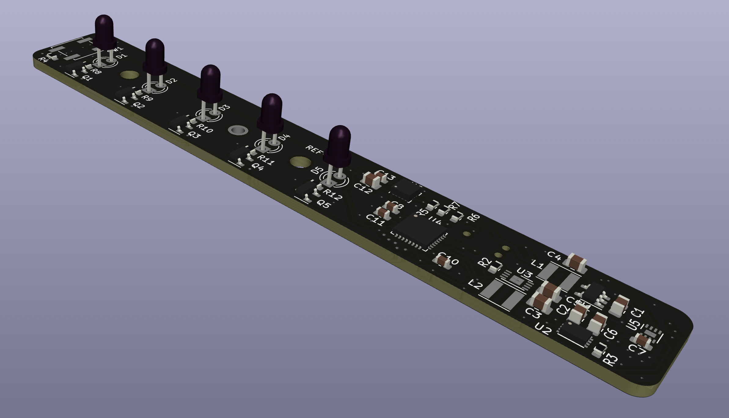 kicad_render.png