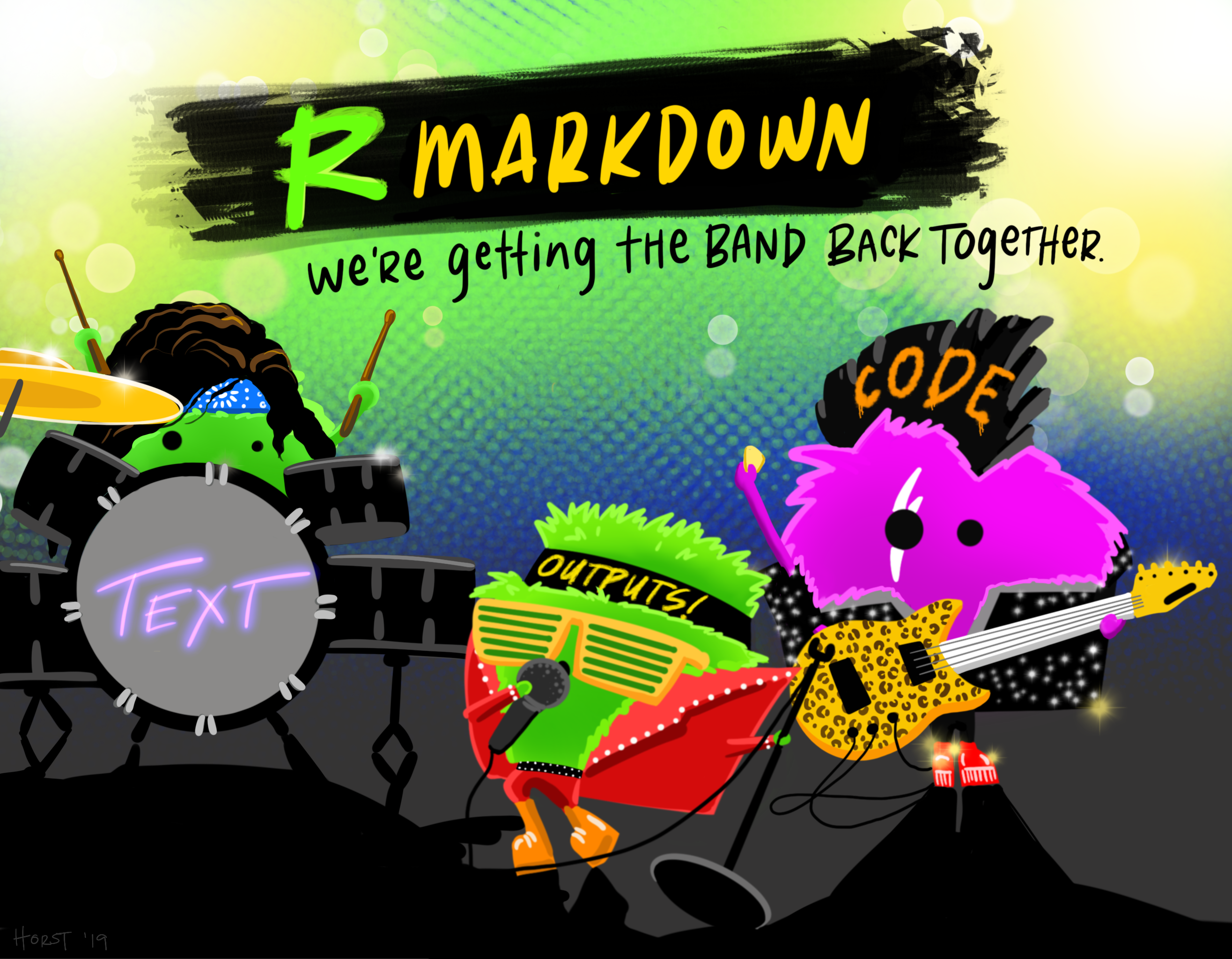 rmarkdown_rockstar.png