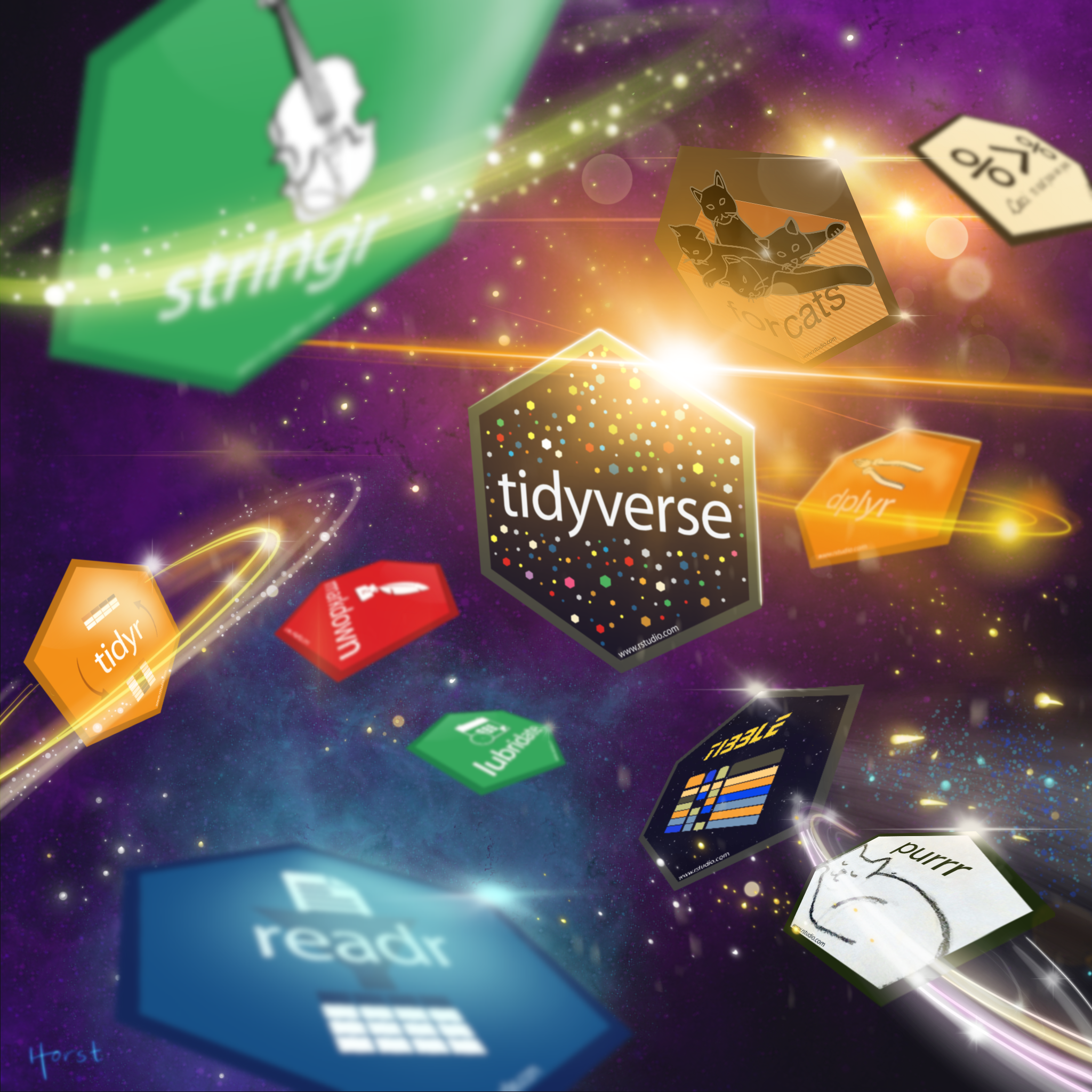 tidyverse_celestial.png