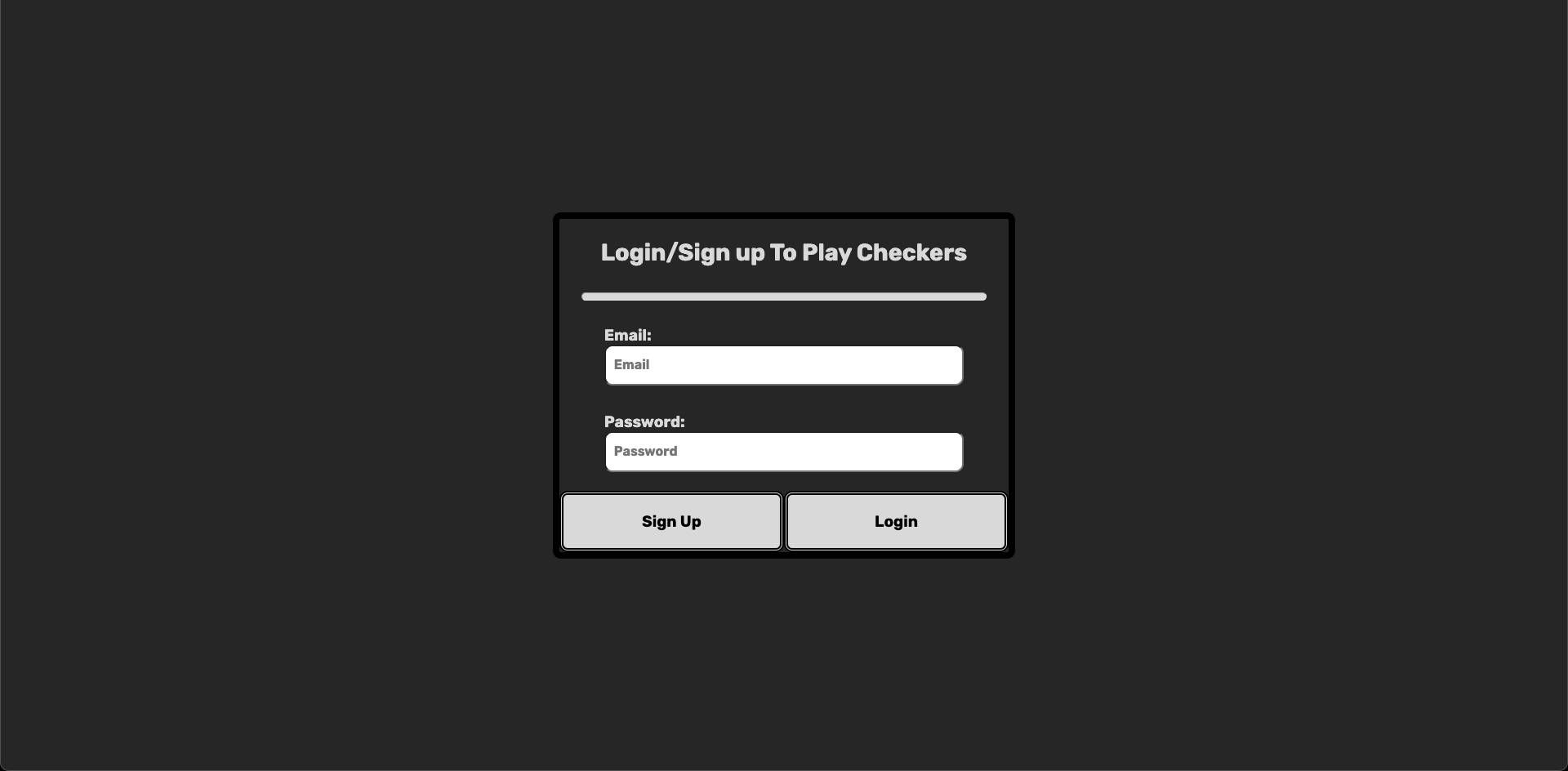 login-page.png