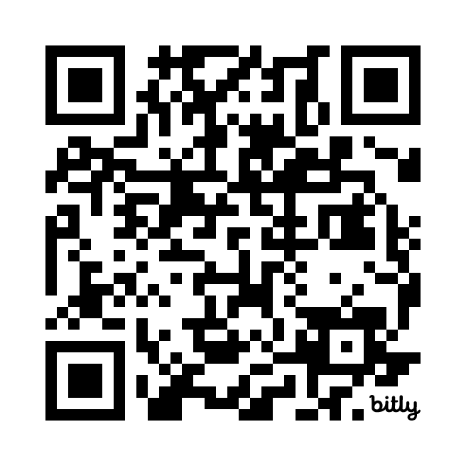 bitly-qr.png