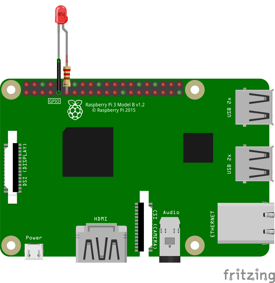 Circuit Diagram.png