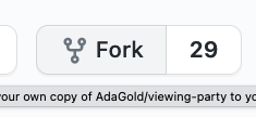 fork.png