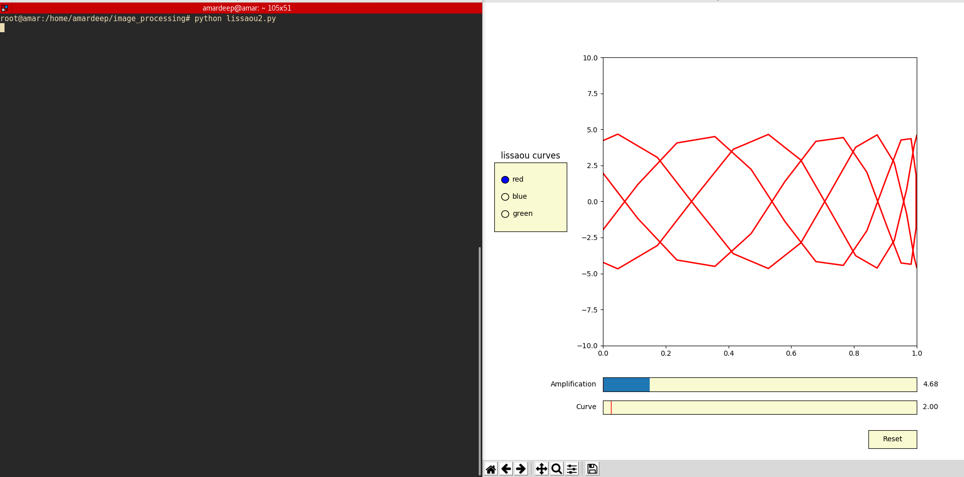 lissajous8.png