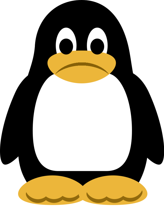 tux_sad.png