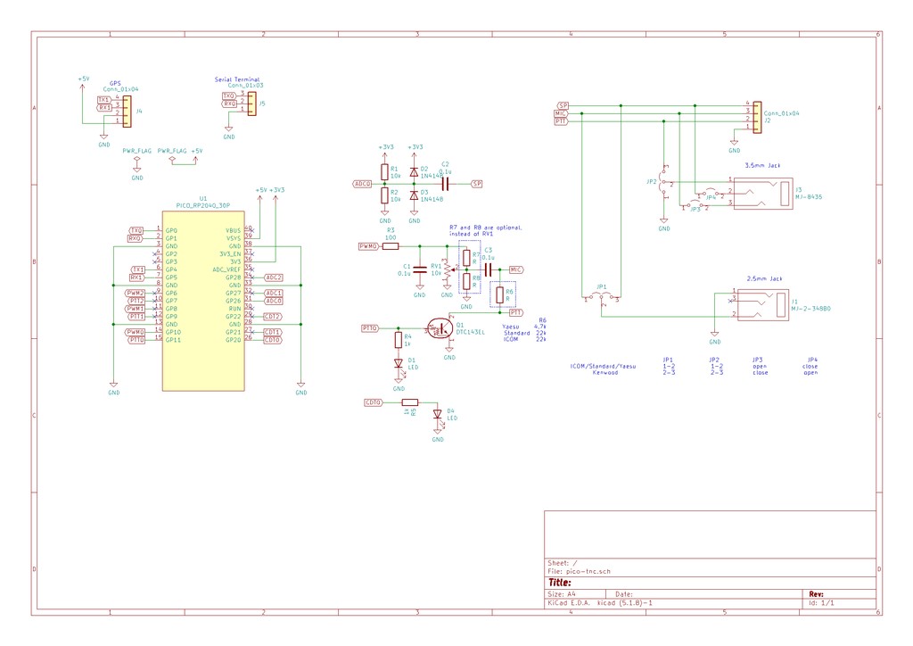 schematic.jpg