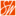 favicon-16x16.png