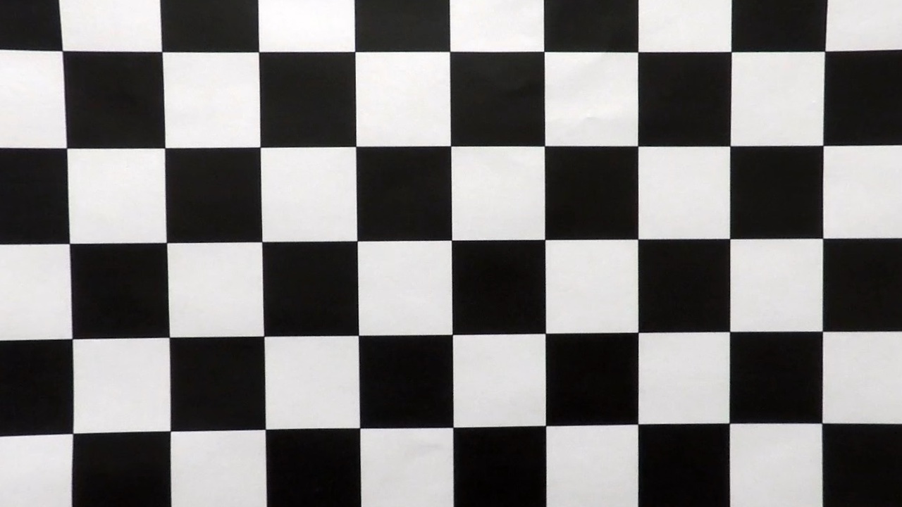 chessboard_undistorted.jpg