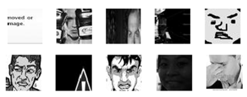 FER2013_strange_samples.png