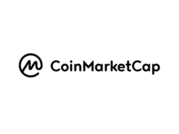 coinmarketcap6503-removebg-preview.png