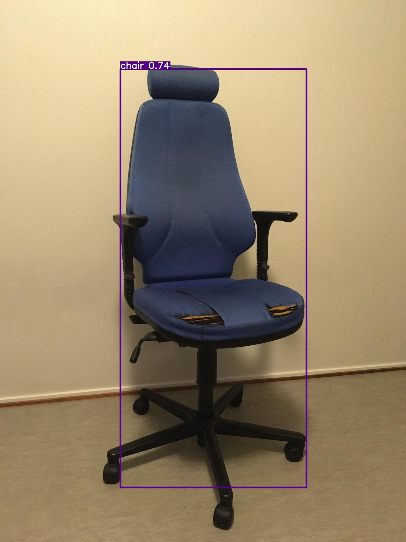 output_chair.jpeg