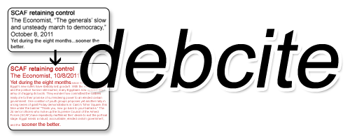 debcite_logo.png