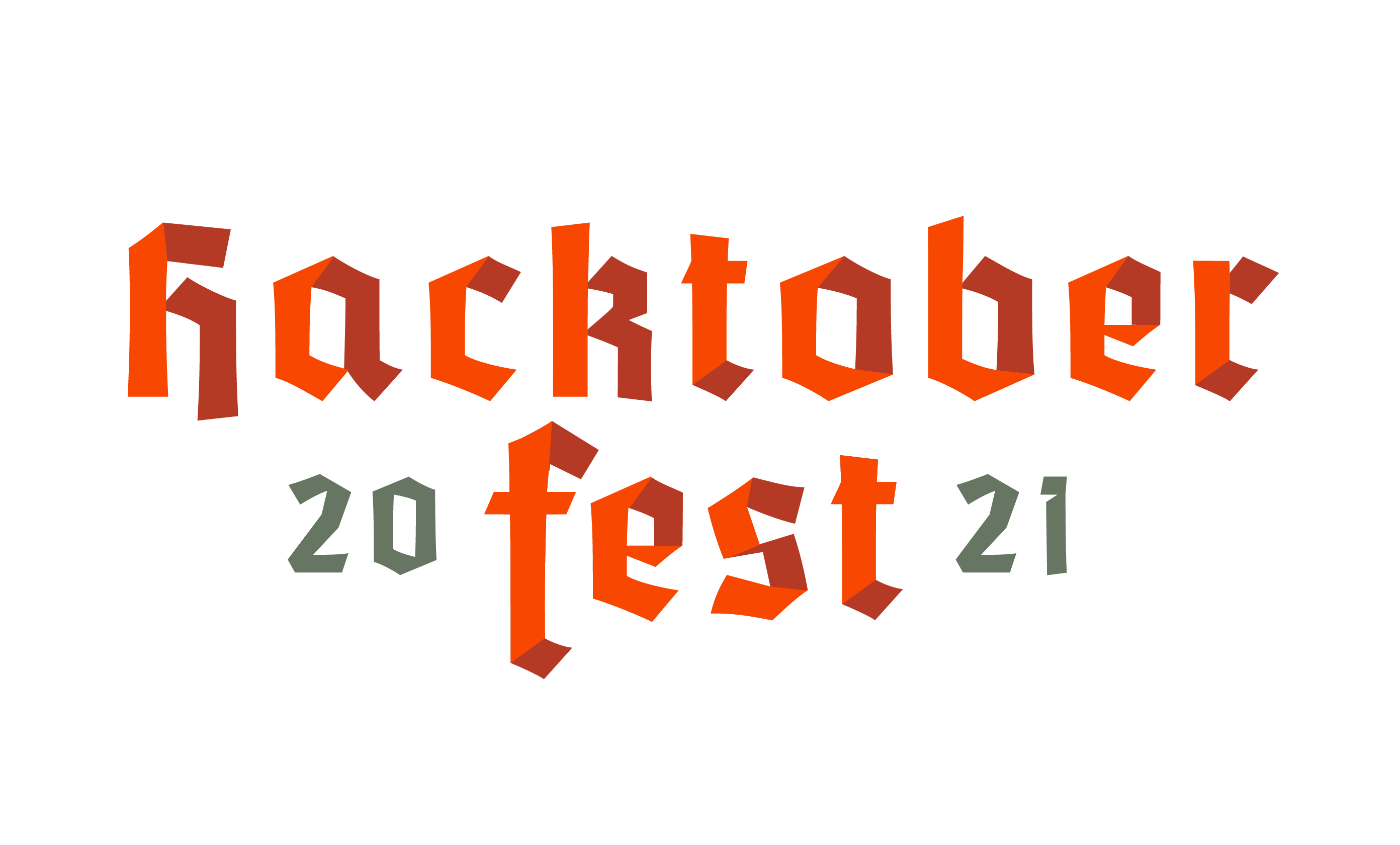 Hacktoberfest_final_2color-06 copy.png