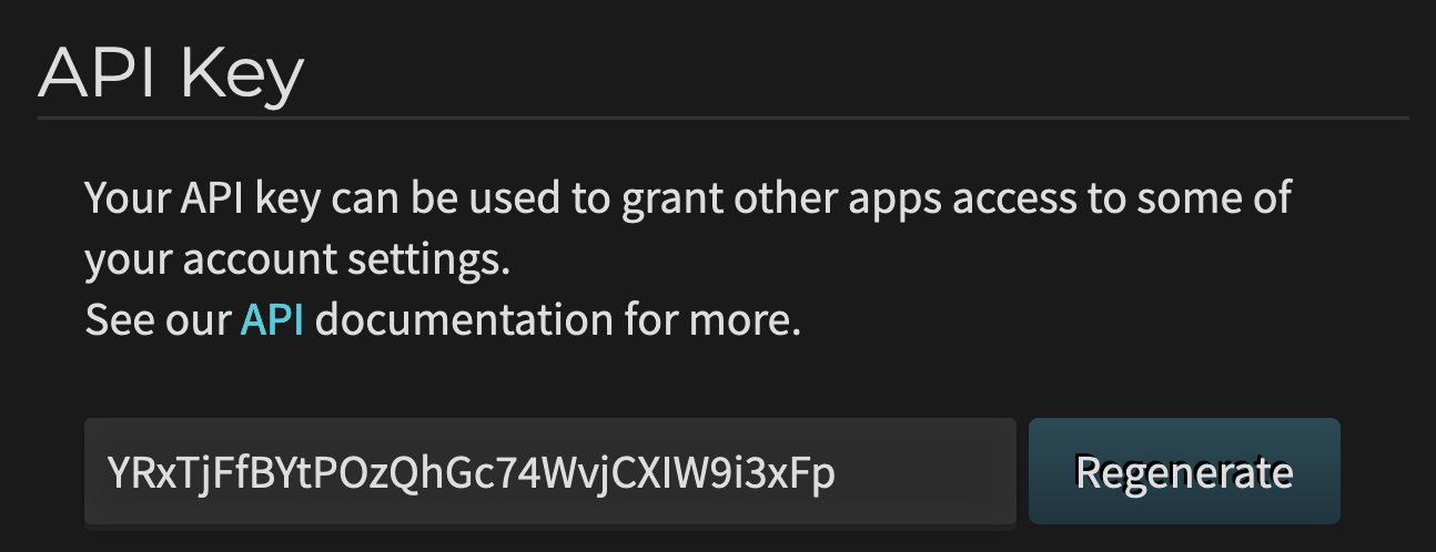 api_key.png