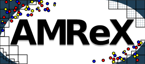 AMReX_logo_small_banner_500.png