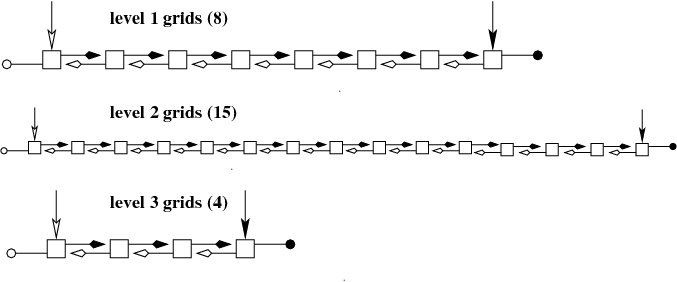 dataE.gif