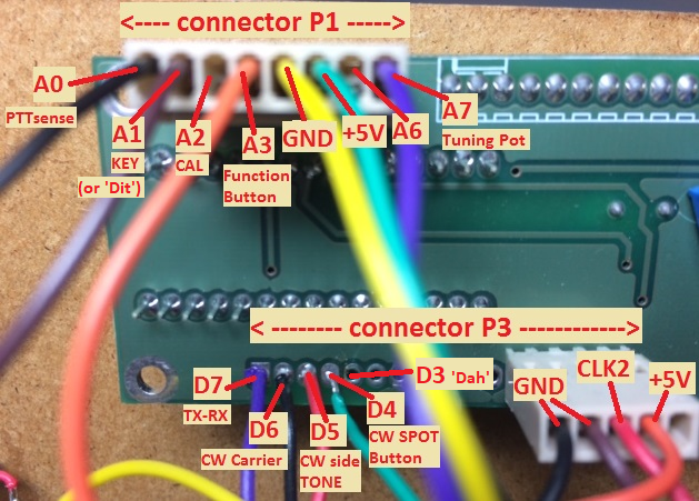 raduino_pin_layout.png