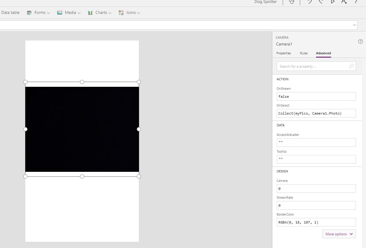 powerapps-camera-logic.JPG