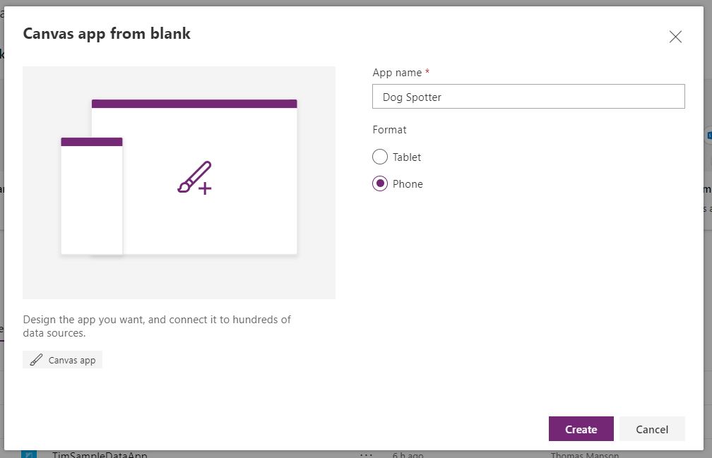 powerapps-create-canvas-app.JPG