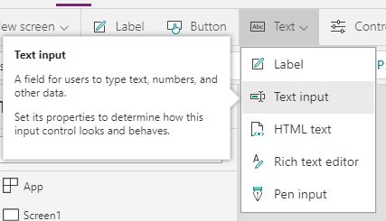 powerapps-insert-text-input.JPG