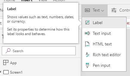 powerapps-insert-title.JPG