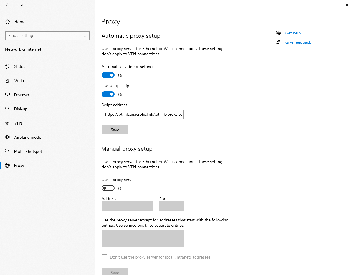 btlink proxy settings windows.PNG