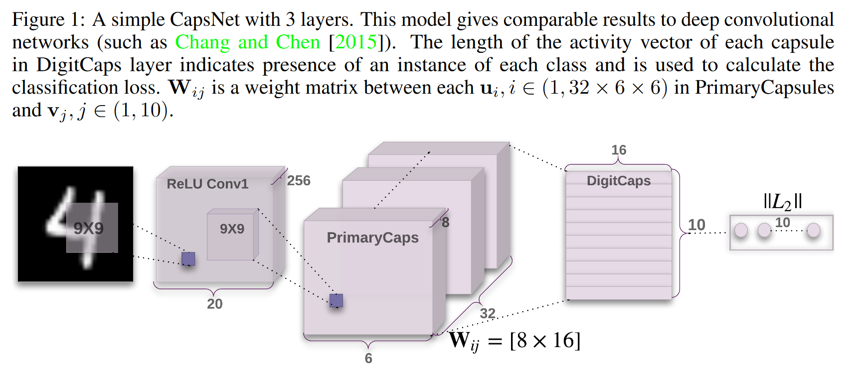 figure_1.png